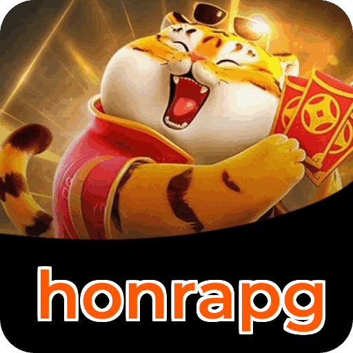 Bônus de Indicação