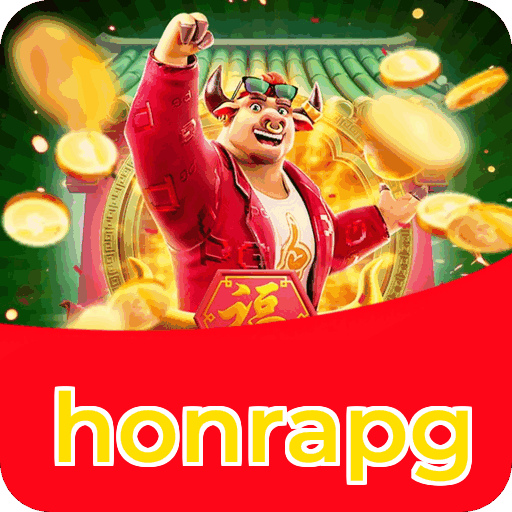 Fortune Tiger Jackpot