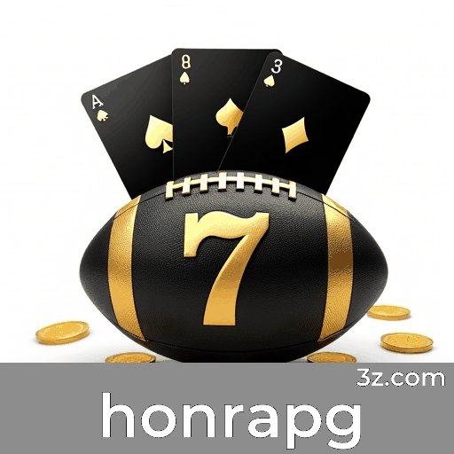 Honrapg App: Benefícios Exclusivos e Recompensas Únicas