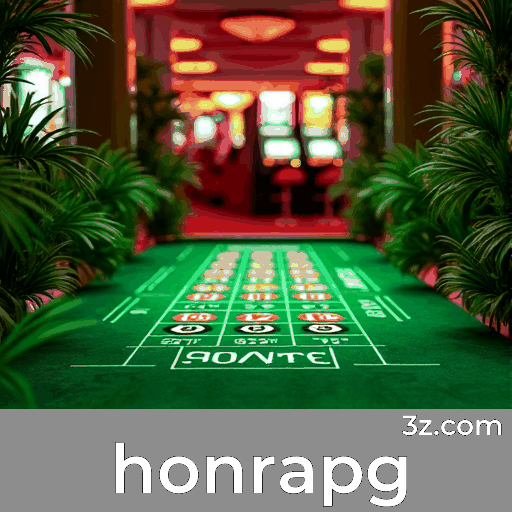 honrapg: Experiência de membro com privilégios exclusivos