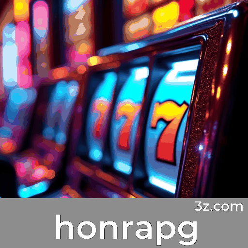 Honrapg App: Benefícios Exclusivos e Recompensas Únicas