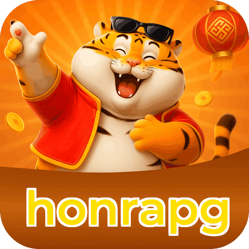 honrapg