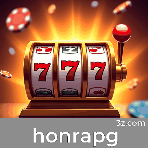 honrapg: Experiência de membro com privilégios exclusivos
