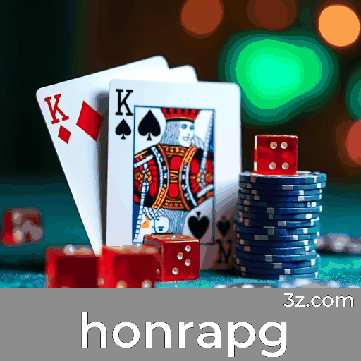 Honrapg Plataforma: Conexão Emocional e Interativa
