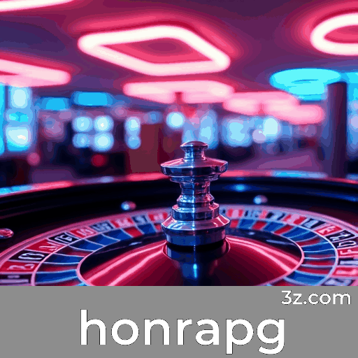 Honrapg App: Benefícios Exclusivos e Recompensas Únicas