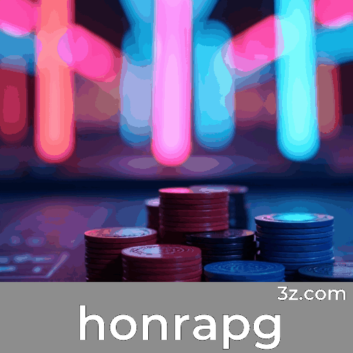 HonraPG: Experiência de Jogos de Mesa ao Vivo Brasileira