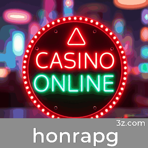 HonraPG: Cobertura Completa de Eventos Esportivos