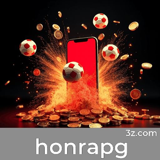 Aprenda Estratégias de Jogos no honrapg e Aprimore suas Habilidades