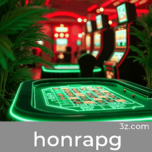 Maximize seu bônus honrapg: Estratégia e valor