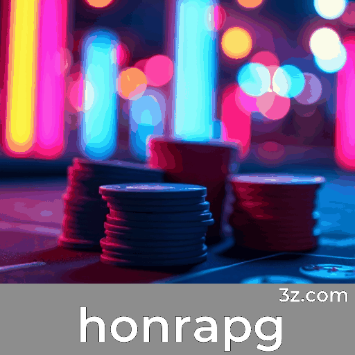 HonraPG: Experiência de Jogos de Mesa ao Vivo Brasileira