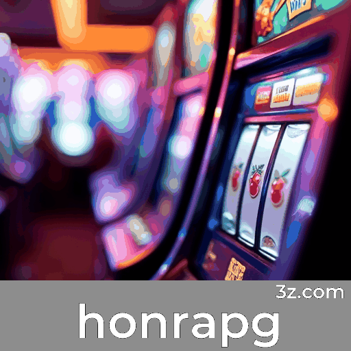 HonraPG: Cobertura Completa de Eventos Esportivos