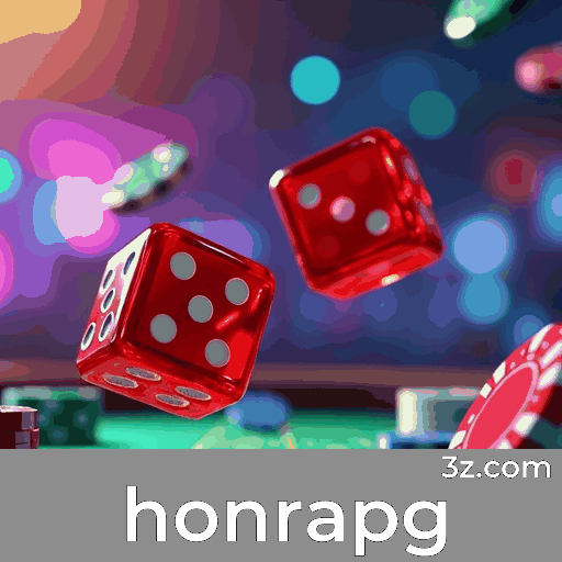 Honrapg Plataforma: Conexão Emocional e Interativa