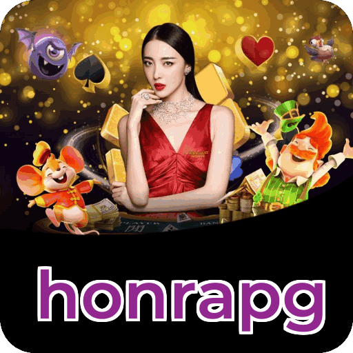 Roleta Brasileira - Dealer Português