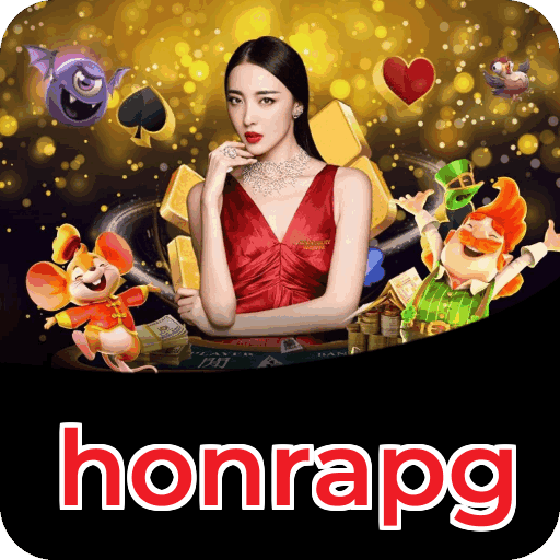 Fortune Rabbit Slot - RTP 97.1%