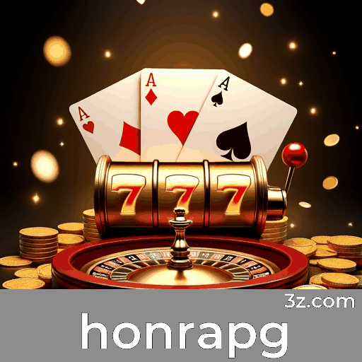 Honrapg Plataforma: Conexão Emocional e Interativa
