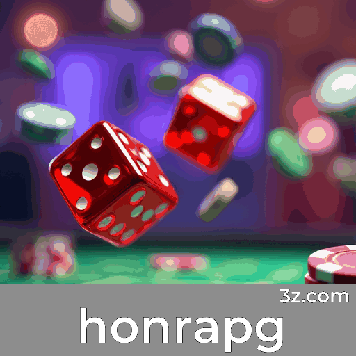 HonraPG: Experiência de Jogos de Mesa ao Vivo Brasileira