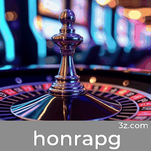 honrapg: Experiência de membro com privilégios exclusivos