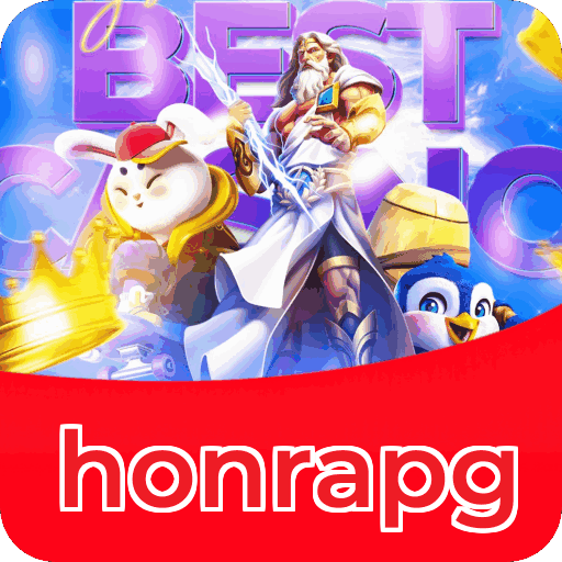 Formulário de Registro honrapg