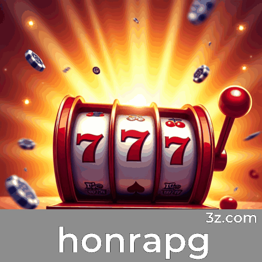 HonraPG: Cobertura Completa de Eventos Esportivos