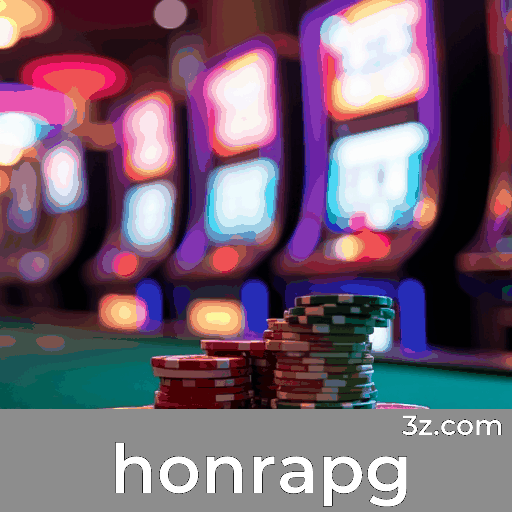 honrapg: Crash Instantâneo com Retorno Elevado