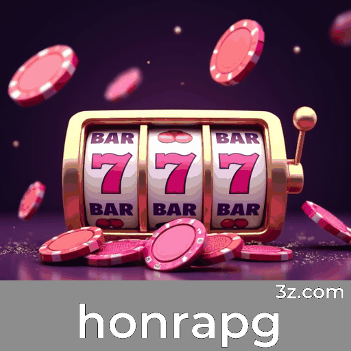 Honrapg App: Benefícios Exclusivos e Recompensas Únicas