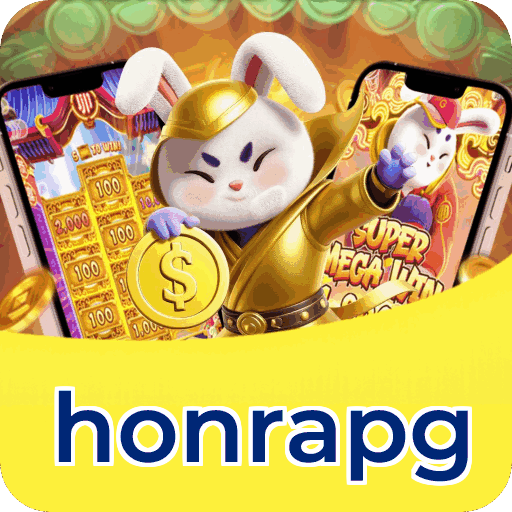 Fortune Tiger Slot - RTP 96.8%