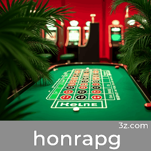 honrapg: Crash Instantâneo com Retorno Elevado