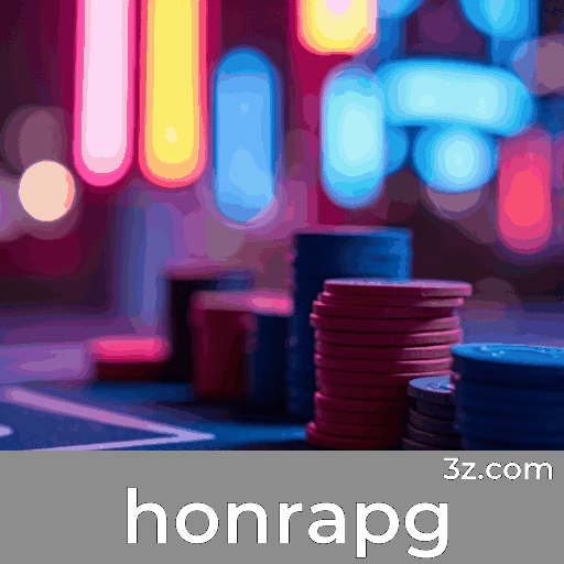 honrapg: Crash Instantâneo com Retorno Elevado