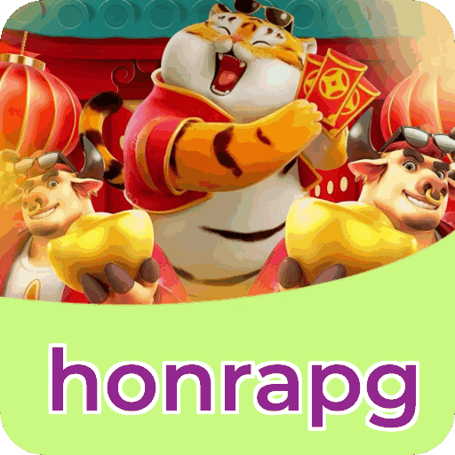 Gates of Olympus Win