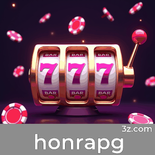 honrapg: Experiência de membro com privilégios exclusivos
