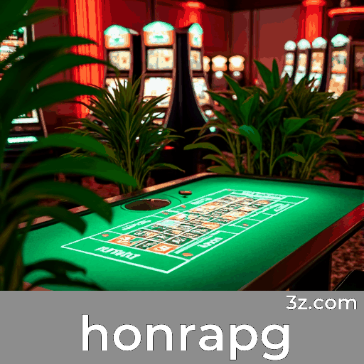 Honrapg Plataforma: Conexão Emocional e Interativa